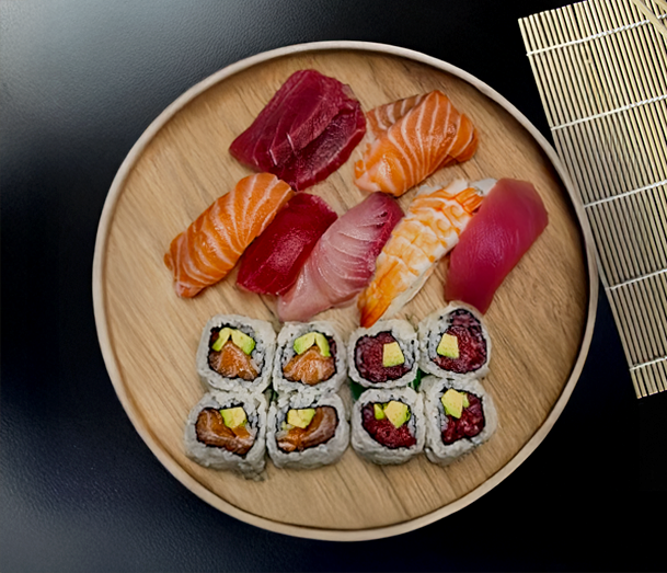 menu3
