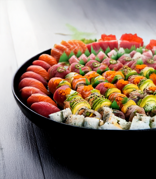 sashimi_