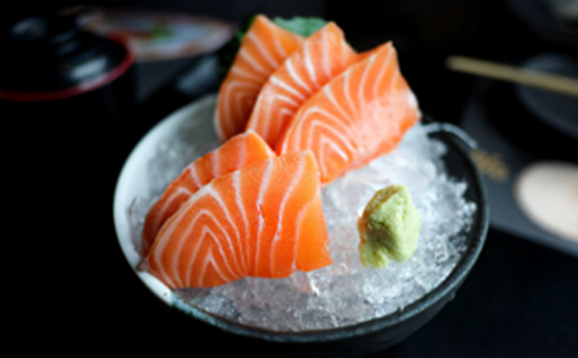 sashimi_mini